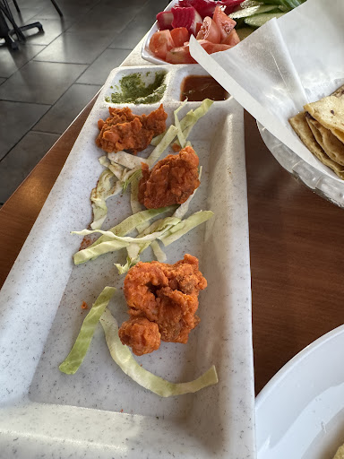 Photo of Sukhdev Restaurant - 390 Elgin St, Greater Sudbury, ON P3E 3E5