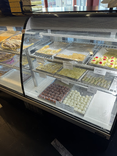 Photo of Sukhdev Restaurant - 390 Elgin St, Greater Sudbury, ON P3E 3E5