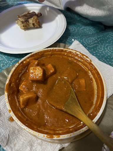 Photo of Sukhdev Restaurant - 390 Elgin St, Greater Sudbury, ON P3E 3E5