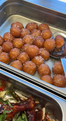 Photo of Sukhdev Restaurant - 390 Elgin St, Greater Sudbury, ON P3E 3E5