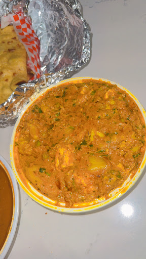 Photo of Sukhdev Restaurant - 390 Elgin St, Greater Sudbury, ON P3E 3E5