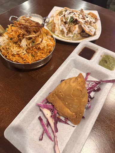 Photo of Sukhdev Restaurant - 390 Elgin St, Greater Sudbury, ON P3E 3E5