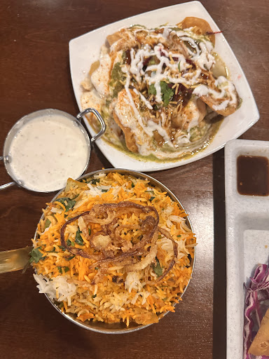 Photo of Sukhdev Restaurant - 390 Elgin St, Greater Sudbury, ON P3E 3E5