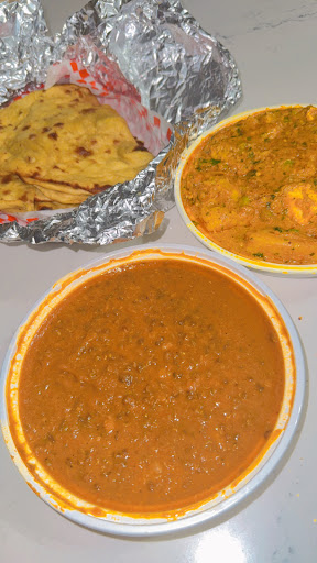 Photo of Sukhdev Restaurant - 390 Elgin St, Greater Sudbury, ON P3E 3E5