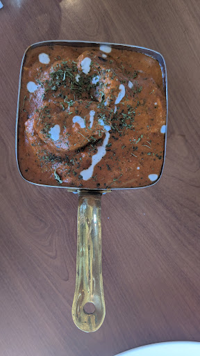 Photo of Sukhdev Restaurant - 390 Elgin St, Greater Sudbury, ON P3E 3E5