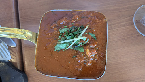 Photo of Sukhdev Restaurant - 390 Elgin St, Greater Sudbury, ON P3E 3E5