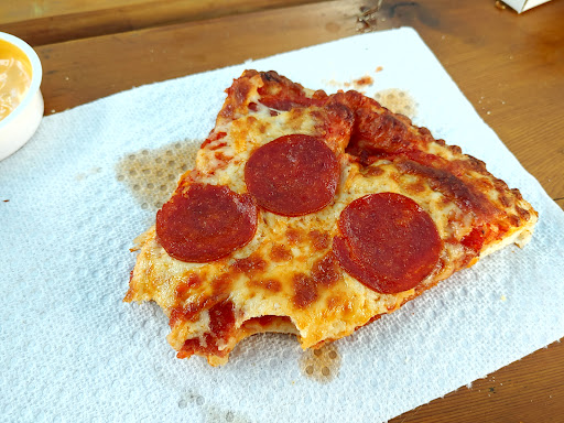 Photo of Prima Pizza & Chicken - 13204 Kelly Ave #102, Summerland, BC V0H 1Z0