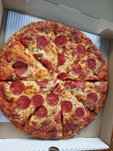 Photo of Prima Pizza & Chicken - 13204 Kelly Ave #102, Summerland, BC V0H 1Z0