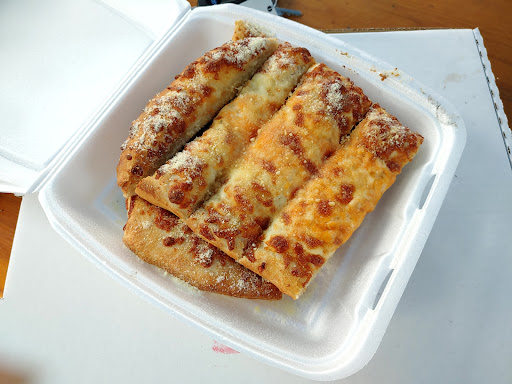 Photo of Prima Pizza & Chicken - 13204 Kelly Ave #102, Summerland, BC V0H 1Z0