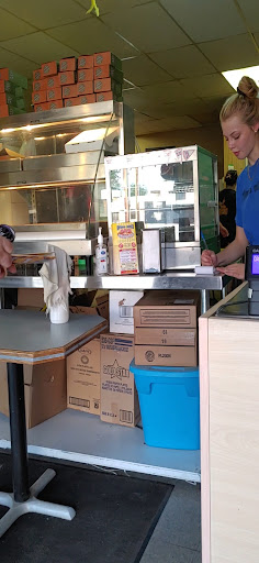 Photo of Prima Pizza & Chicken - 13204 Kelly Ave #102, Summerland, BC V0H 1Z0