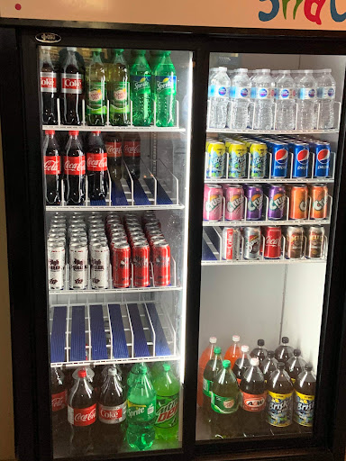 Photo of Prima Pizza & Chicken - 13204 Kelly Ave #102, Summerland, BC V0H 1Z0