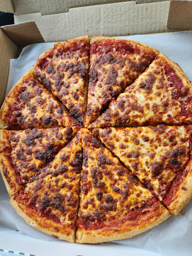 Photo of Yaki's Pizza & Subs - 9902 Main St, Summerland, BC V0H 1Z0