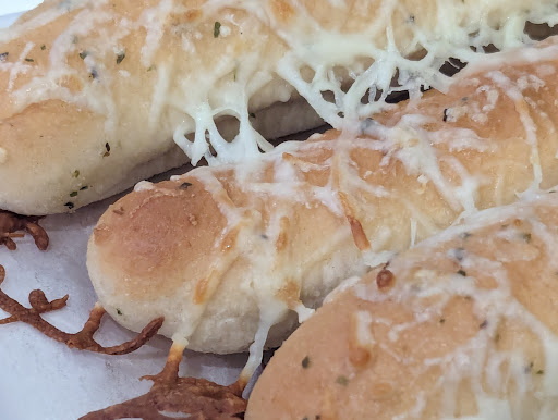 Photo of Yaki's Pizza & Subs - 9902 Main St, Summerland, BC V0H 1Z0