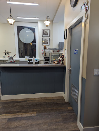 Photo of Yaki's Pizza & Subs - 9902 Main St, Summerland, BC V0H 1Z0