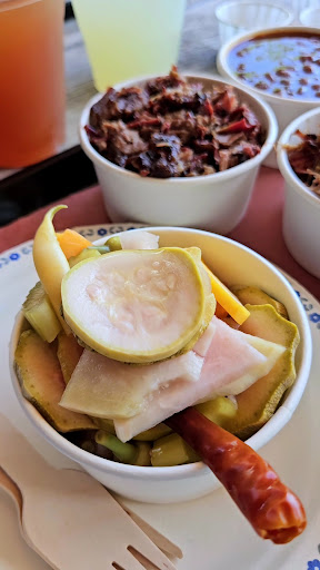 Photo of Summerland Smoke Shack - 6206 Canyon View Rd, Summerland, BC V0H 1Z7