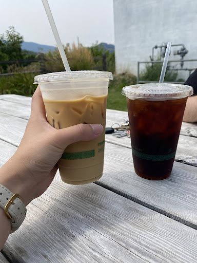 Photo of Summerland Smoke Shack - 6206 Canyon View Rd, Summerland, BC V0H 1Z7