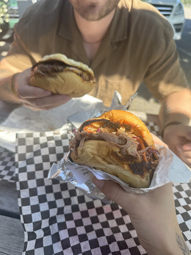 Photo of Summerland Smoke Shack - 6206 Canyon View Rd, Summerland, BC V0H 1Z7