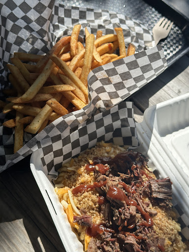 Photo of Summerland Smoke Shack - 6206 Canyon View Rd, Summerland, BC V0H 1Z7