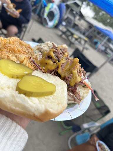 Photo of Summerland Smoke Shack - 6206 Canyon View Rd, Summerland, BC V0H 1Z7