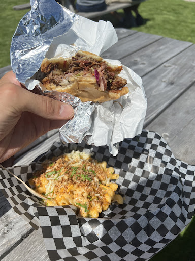 Photo of Summerland Smoke Shack - 6206 Canyon View Rd, Summerland, BC V0H 1Z7