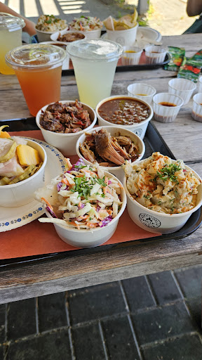 Photo of Summerland Smoke Shack - 6206 Canyon View Rd, Summerland, BC V0H 1Z7