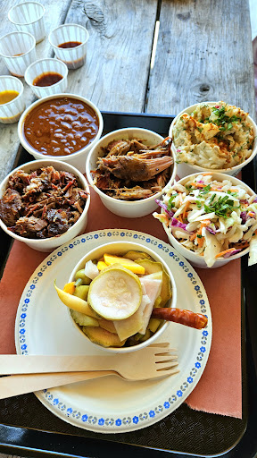 Photo of Summerland Smoke Shack - 6206 Canyon View Rd, Summerland, BC V0H 1Z7