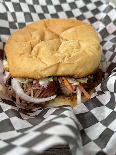 Photo of Summerland Smoke Shack - 6206 Canyon View Rd, Summerland, BC V0H 1Z7