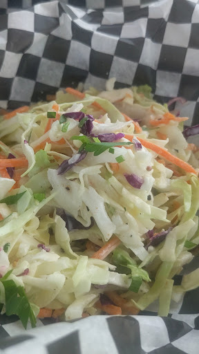 Photo of Summerland Smoke Shack - 6206 Canyon View Rd, Summerland, BC V0H 1Z7