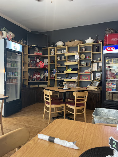 Photo of Baba's Kitchen - 950 Callbeck St, Central Bedeque, PE C0B 1G0