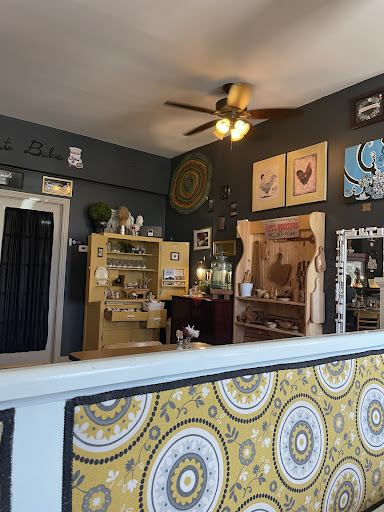 Photo of Baba's Kitchen - 950 Callbeck St, Central Bedeque, PE C0B 1G0