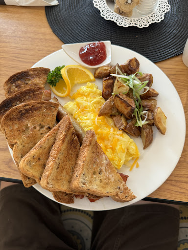 Photo of Baba's Kitchen - 950 Callbeck St, Central Bedeque, PE C0B 1G0