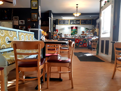 Photo of Baba's Kitchen - 950 Callbeck St, Central Bedeque, PE C0B 1G0