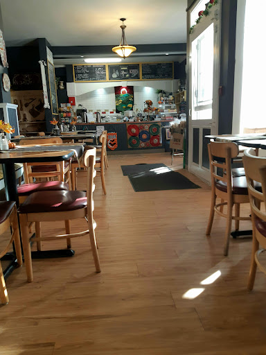 Photo of Baba's Kitchen - 950 Callbeck St, Central Bedeque, PE C0B 1G0
