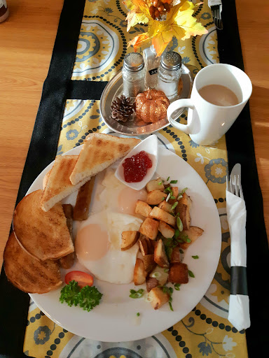 Photo of Baba's Kitchen - 950 Callbeck St, Central Bedeque, PE C0B 1G0