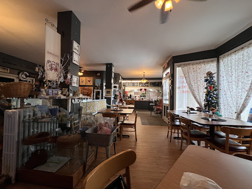 Photo of Baba's Kitchen - 950 Callbeck St, Central Bedeque, PE C0B 1G0