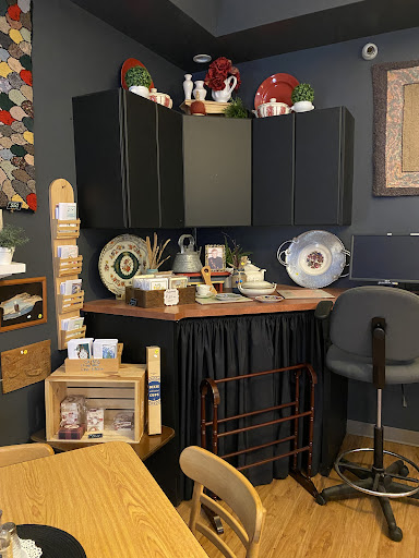Photo of Baba's Kitchen - 950 Callbeck St, Central Bedeque, PE C0B 1G0