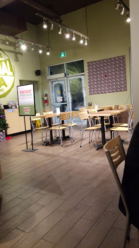 Photo of Pita Pit - 425 Granville St, Summerside, PE C1N 5H2