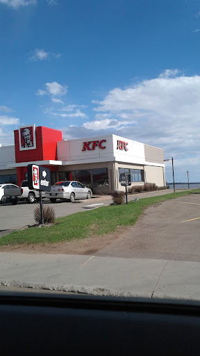 Photo of KFC - 62 Water St, Summerside, PE C1N 1A4