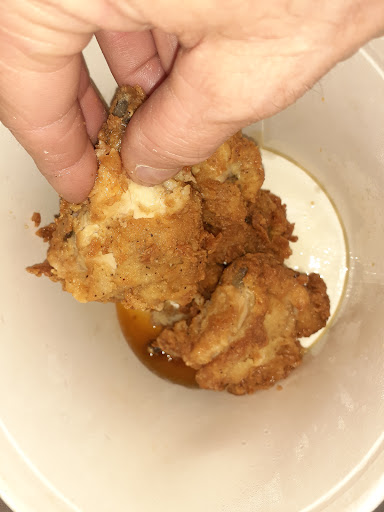 Photo of KFC - 62 Water St, Summerside, PE C1N 1A4
