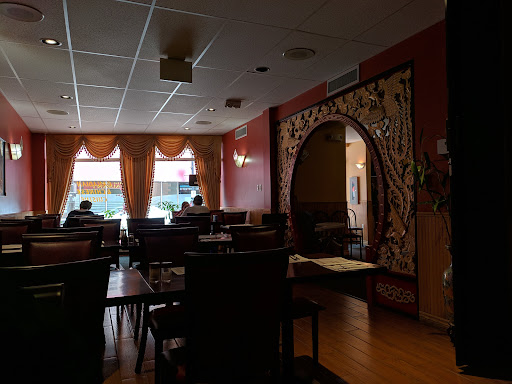 Photo of China Star - 265 Water St, Summerside, PE C1N 1B5