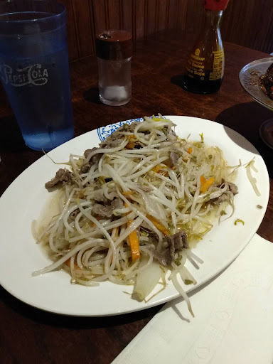 Photo of China Star - 265 Water St, Summerside, PE C1N 1B5