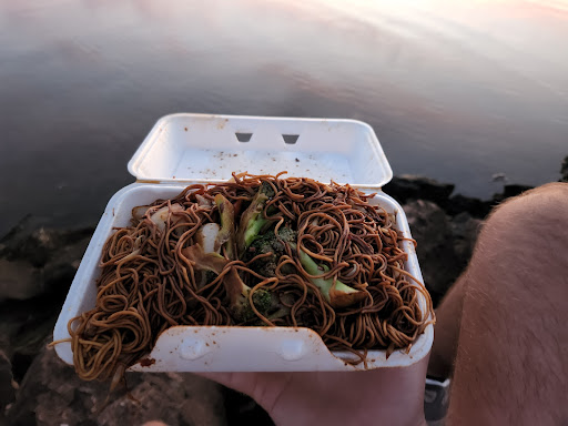 Photo of China Star - 265 Water St, Summerside, PE C1N 1B5