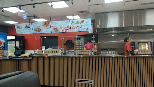 Photo of Donair Dude - 17790 56 Ave #103A, Surrey, BC V3S 1C7