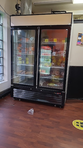 Photo of Dawood's Meat & Pizza - #101, 14620 64 Ave, Surrey, BC V3S 1X7