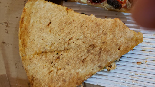 Photo of Dawood's Meat & Pizza - #101, 14620 64 Ave, Surrey, BC V3S 1X7