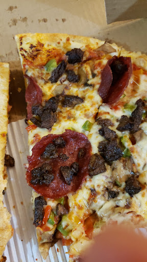 Photo of Dawood's Meat & Pizza - #101, 14620 64 Ave, Surrey, BC V3S 1X7