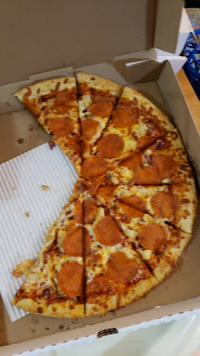 Photo of Dawood's Meat & Pizza - #101, 14620 64 Ave, Surrey, BC V3S 1X7