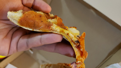 Photo of Dawood's Meat & Pizza - #101, 14620 64 Ave, Surrey, BC V3S 1X7