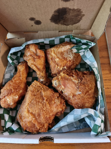 Photo of Dawood's Meat & Pizza - #101, 14620 64 Ave, Surrey, BC V3S 1X7