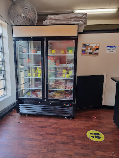 Photo of Dawood's Meat & Pizza - #101, 14620 64 Ave, Surrey, BC V3S 1X7